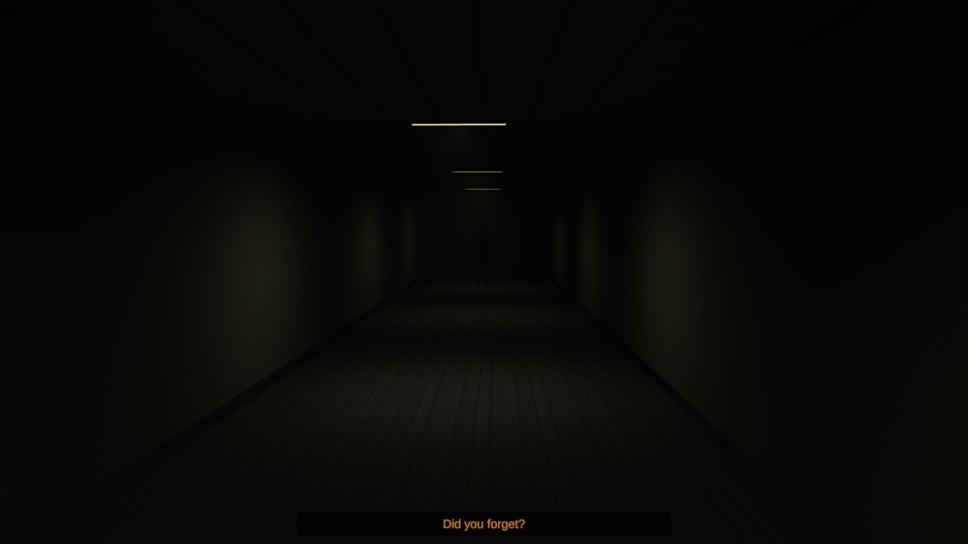 Feed the Boss screenshot 5
