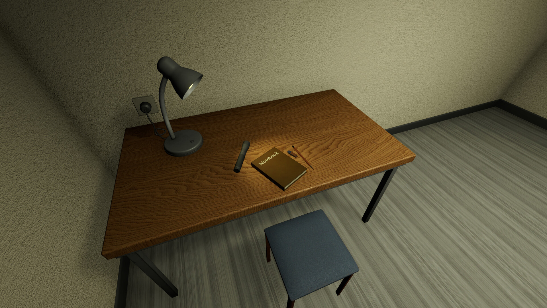 Feed the Boss screenshot 8