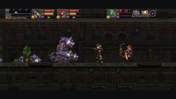 Screenshot media