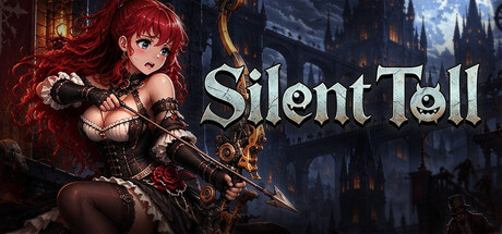 Silent Toll