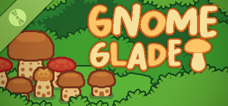 Gnome Glade Demo