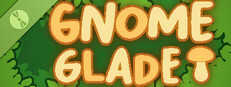 Gnome Glade Demo