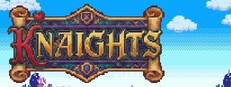 Knaights cover