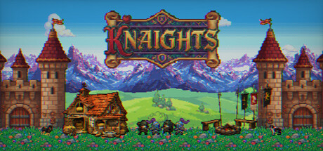 Knaights