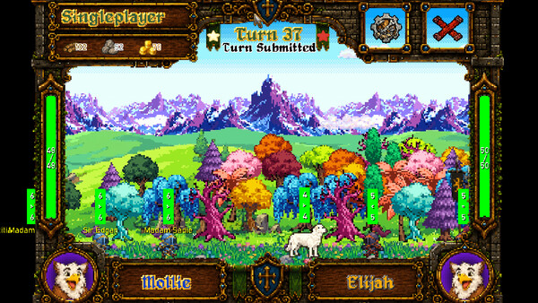 Screenshot media