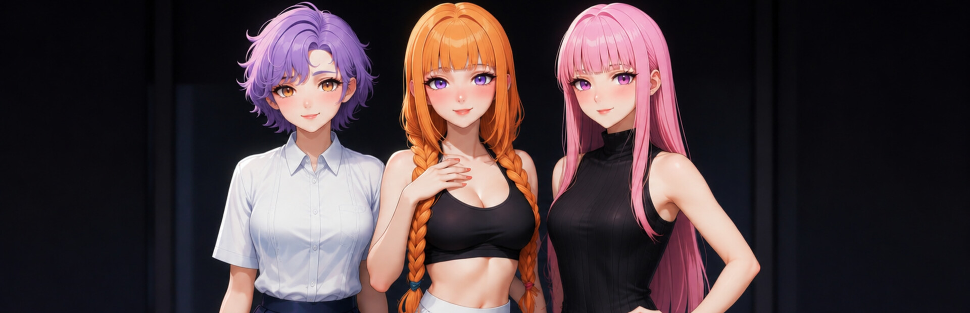 ONLYFAPPER FEMBOYS 2