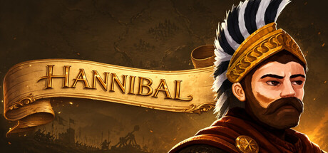 Hannibal