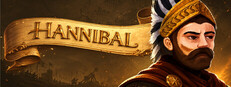 Hannibal