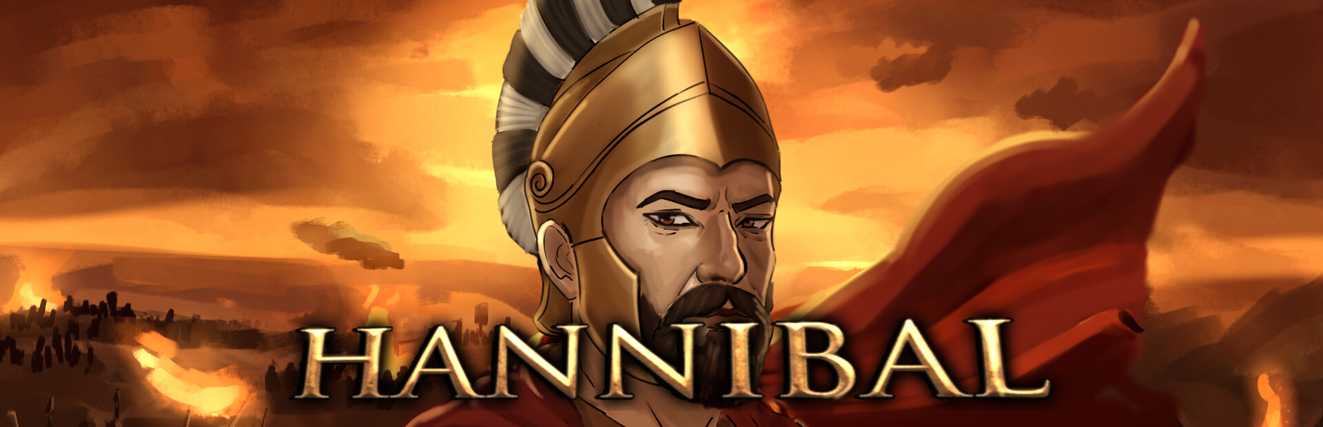 Hannibal