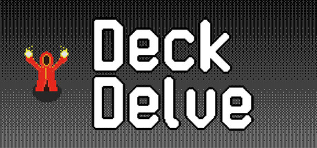 Deck Delve