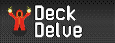 Deck Delve cover