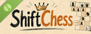 Shift Chess Demo