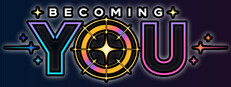 Becoming You