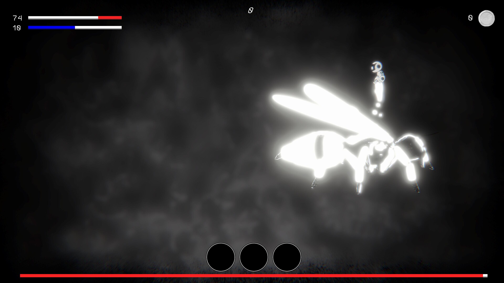 Rushcore screenshot 5