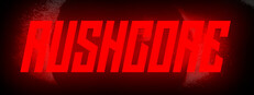 Rushcore cover