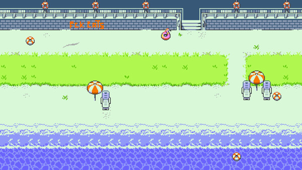 Necronomicon Monsters screenshot 8
