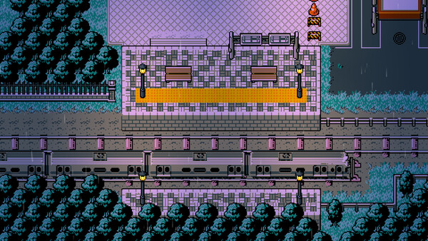 Necronomicon Monsters screenshot 7