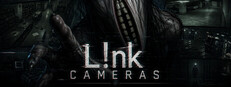 Link Cameras