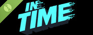 In Time Demo