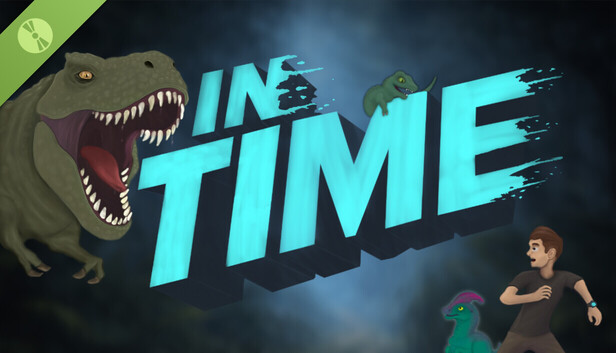 In Time Demo