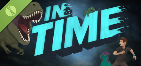 In Time Demo
