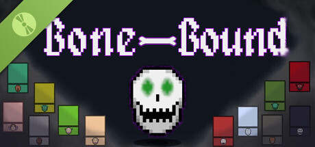 Bone-Bound Demo