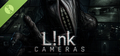 Link Cameras Demo