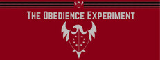 The Obedience Experiment cover