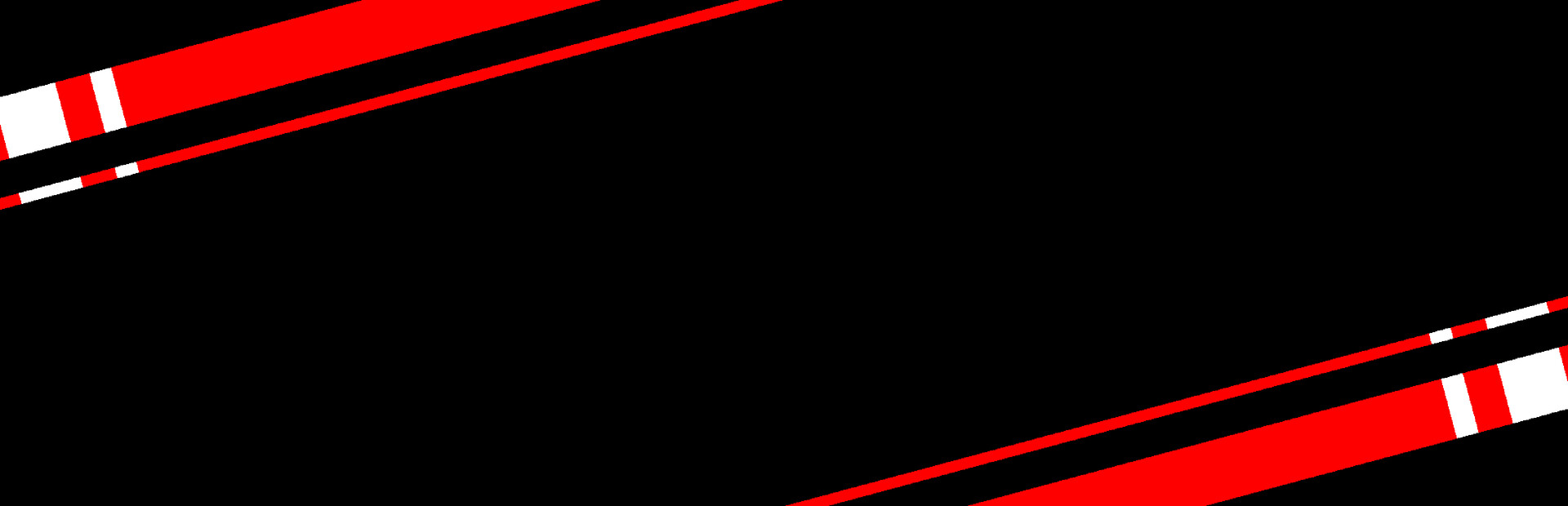 HYPERCUT