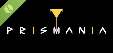 Prismania Demo banner image