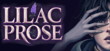 Lilac Prose