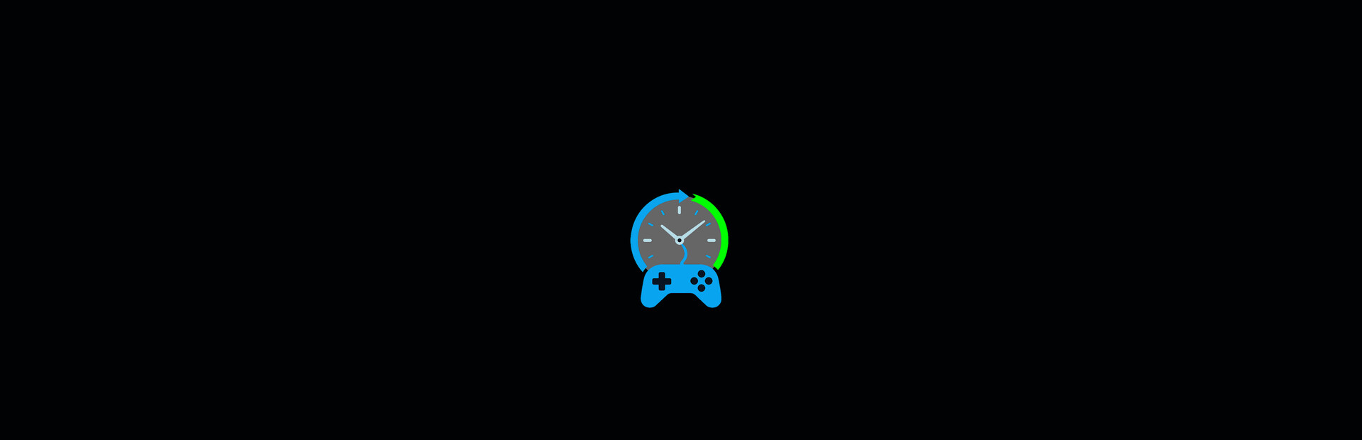 Time Gamers: Guardians of the Marble Man