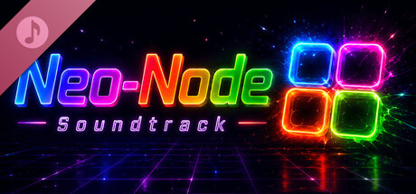 Neo-Node Soundtrack