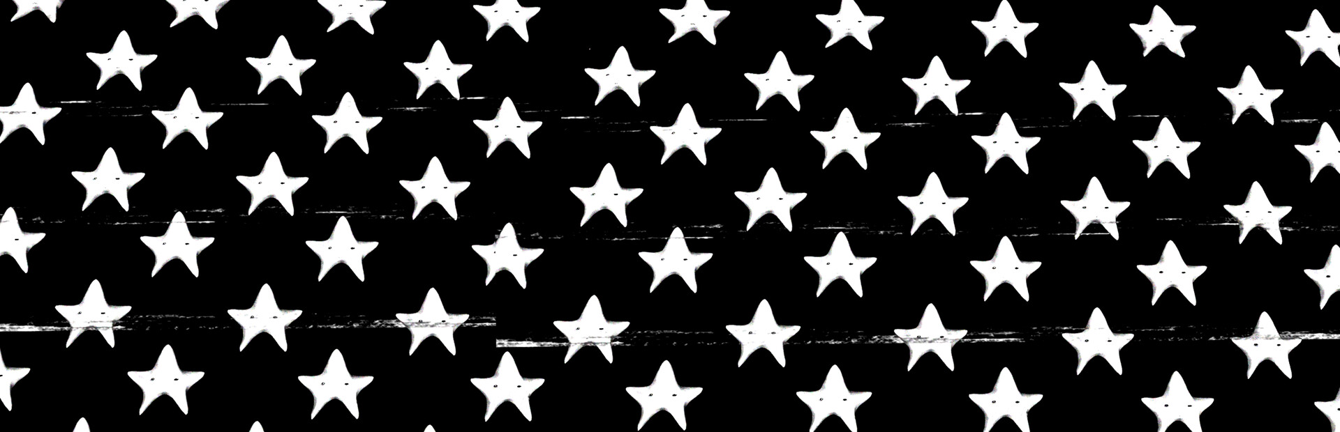 Infinite Liberty