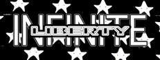 Infinite Liberty cover