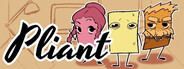 Pliant