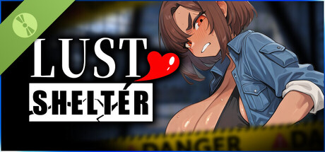 Lust Shelter Demo