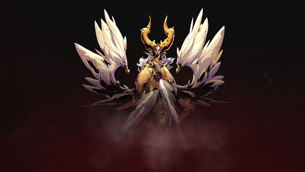 Soulscale screenshot 2