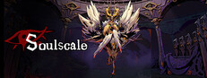 Soulscale cover
