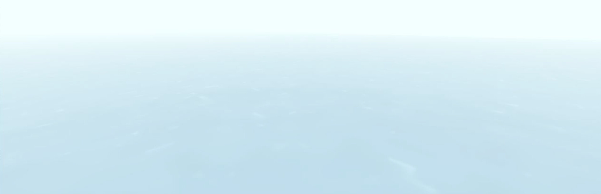 Axing Ice