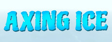 Axing Ice