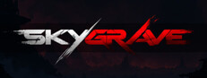 Skygrave Steam capsule image