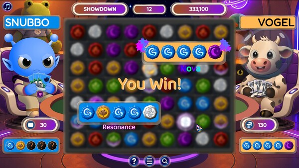 Spark-A-Doodle screenshot 10