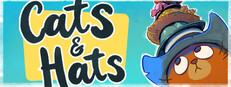 Cats and Hats