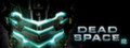 Dead Space™ 2 header image