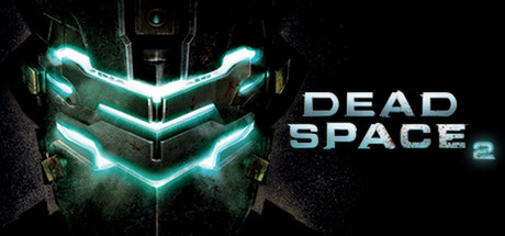 Dead Space™ 2 Poster
