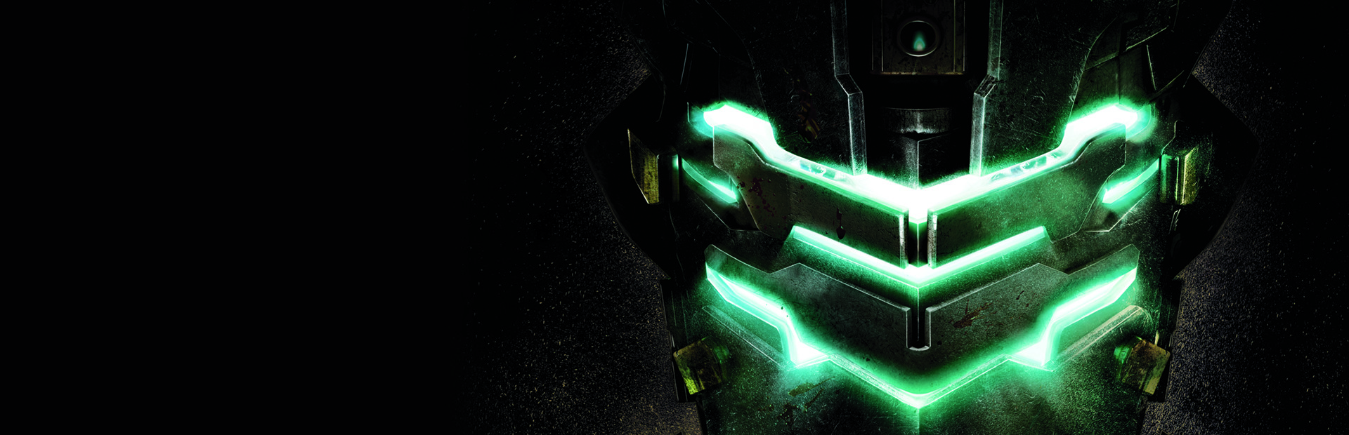 《死亡空间2(Dead Space 2)》