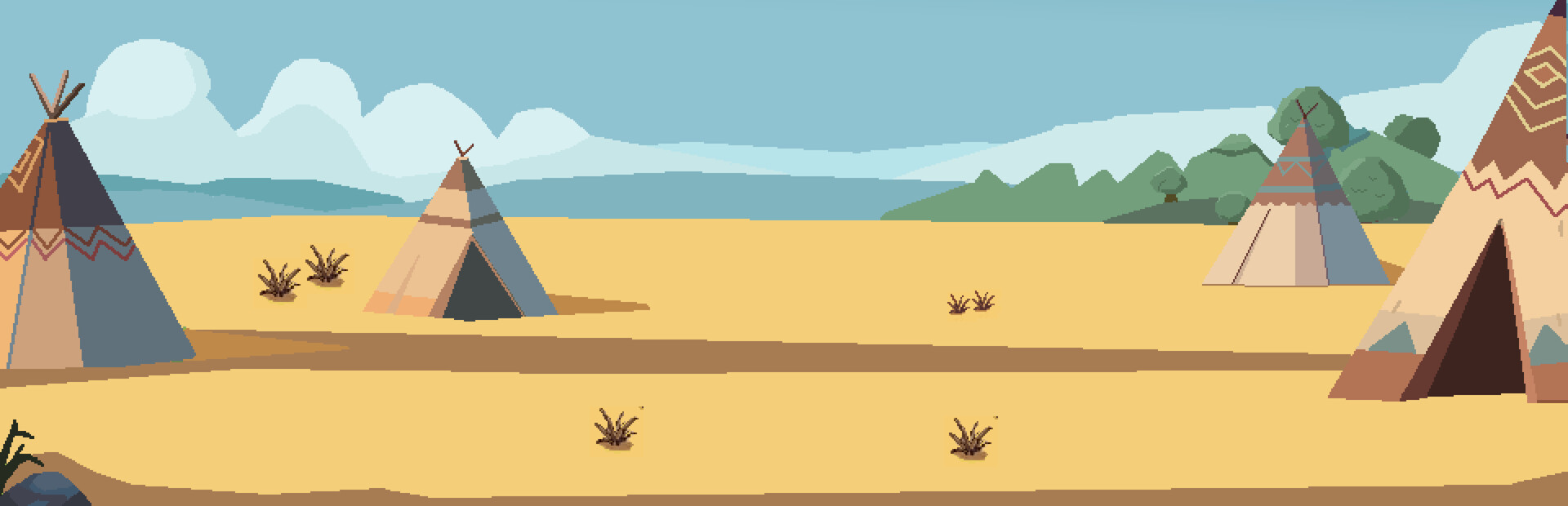10000 BC