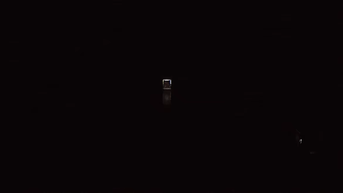 SCP: Blink video 3