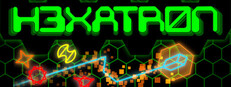 H3xatr0n